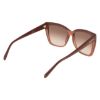 Picture of Salvatore Ferragamo Sunglasses SF1102S