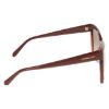 Picture of Salvatore Ferragamo Sunglasses SF1102S