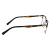 Picture of Salvatore Ferragamo Eyeglasses SF2226