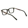 Picture of Salvatore Ferragamo Eyeglasses SF2969