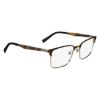 Picture of Salvatore Ferragamo Eyeglasses SF2226