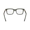 Picture of Salvatore Ferragamo Eyeglasses SF2969