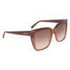 Picture of Salvatore Ferragamo Sunglasses SF1102S