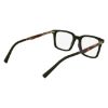 Picture of Salvatore Ferragamo Eyeglasses SF2969