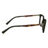Picture of Salvatore Ferragamo Eyeglasses SF2969