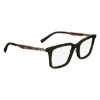 Picture of Salvatore Ferragamo Eyeglasses SF2969