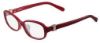 Picture of Salvatore Ferragamo Eyeglasses SF2769A