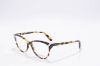 Picture of Salvatore Ferragamo Eyeglasses SF2844