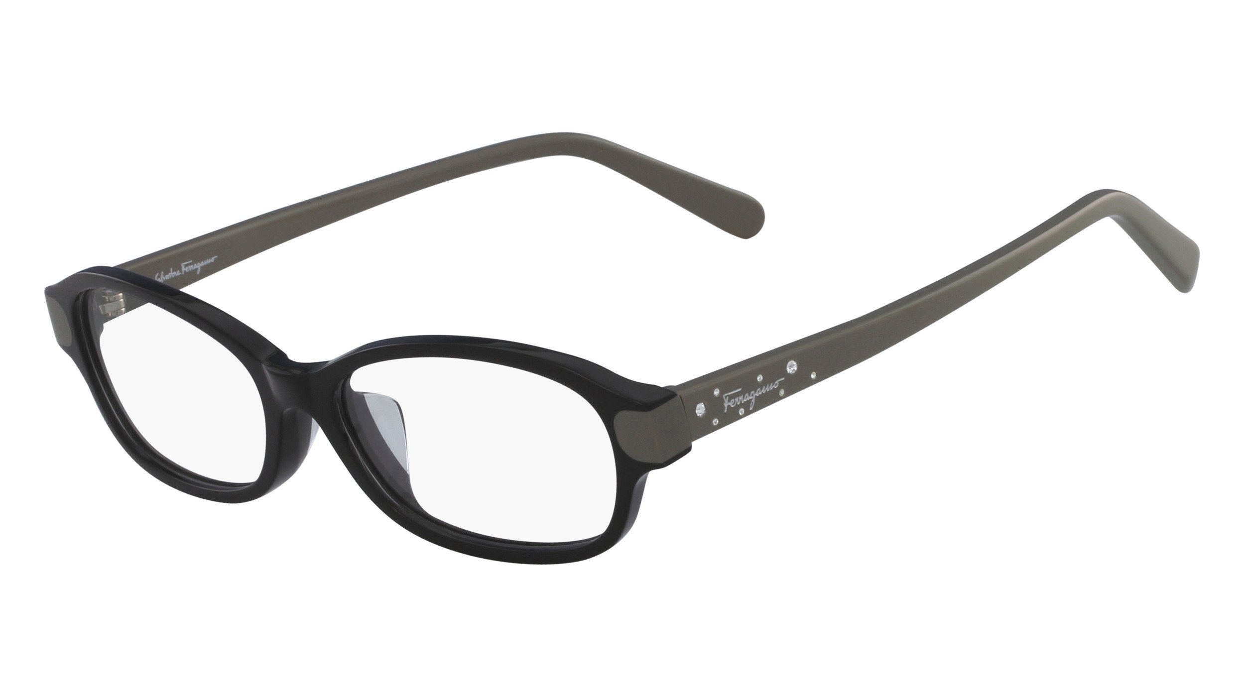 Picture of Salvatore Ferragamo Eyeglasses SF2795RA