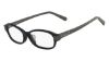 Picture of Salvatore Ferragamo Eyeglasses SF2795RA