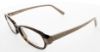 Picture of Salvatore Ferragamo Eyeglasses SF2795RA