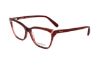 Picture of Salvatore Ferragamo Eyeglasses SF2843