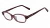 Picture of Salvatore Ferragamo Eyeglasses SF2795RA