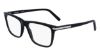 Picture of Salvatore Ferragamo Eyeglasses SF2959