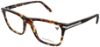 Picture of Salvatore Ferragamo Eyeglasses SF2959