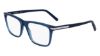 Picture of Salvatore Ferragamo Eyeglasses SF2959