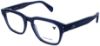 Picture of Salvatore Ferragamo Eyeglasses SF2958