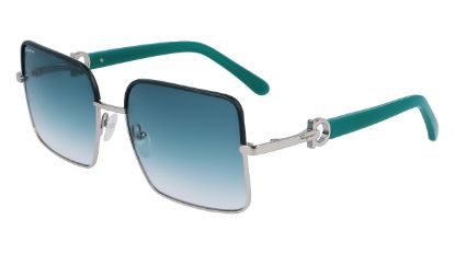 Picture of Salvatore Ferragamo Sunglasses SF302SL
