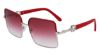 Picture of Salvatore Ferragamo Sunglasses SF302SL