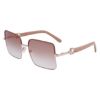 Picture of Salvatore Ferragamo Sunglasses SF302SL