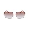Picture of Salvatore Ferragamo Sunglasses SF302SL