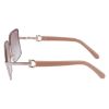 Picture of Salvatore Ferragamo Sunglasses SF302SL