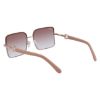 Picture of Salvatore Ferragamo Sunglasses SF302SL