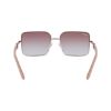 Picture of Salvatore Ferragamo Sunglasses SF302SL
