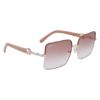 Picture of Salvatore Ferragamo Sunglasses SF302SL