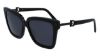 Picture of Salvatore Ferragamo Sunglasses SF1085S
