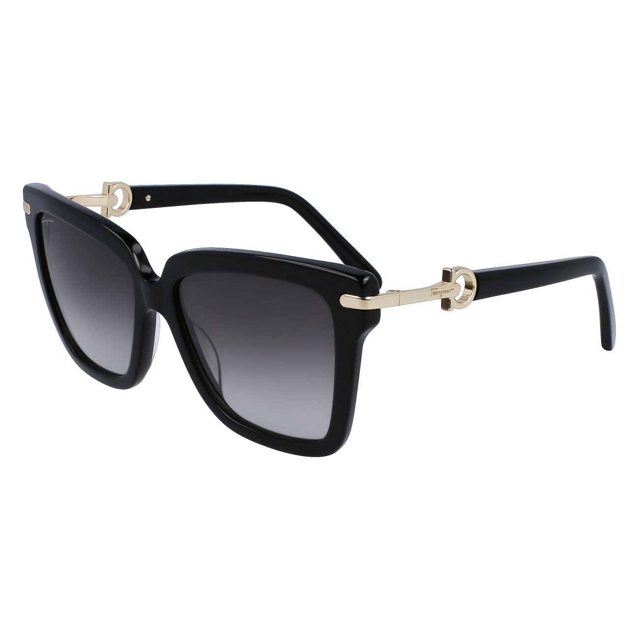 Picture of Salvatore Ferragamo Sunglasses SF1085S