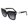 Picture of Salvatore Ferragamo Sunglasses SF1085S