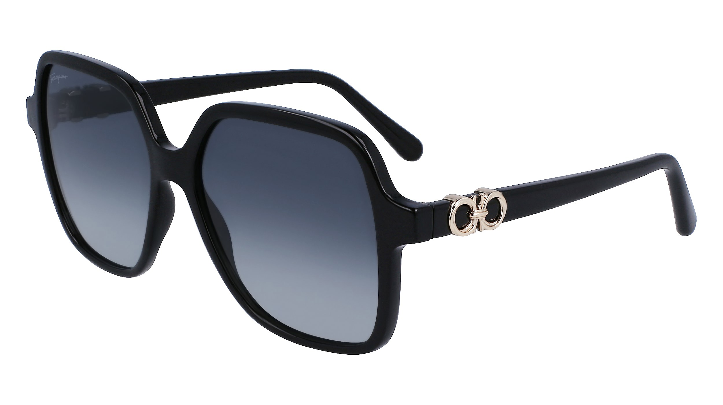 Picture of Salvatore Ferragamo Sunglasses SF1083S
