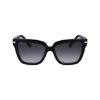 Picture of Salvatore Ferragamo Sunglasses SF1085S
