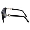 Picture of Salvatore Ferragamo Sunglasses SF1085S