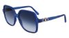 Picture of Salvatore Ferragamo Sunglasses SF1083S