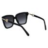 Picture of Salvatore Ferragamo Sunglasses SF1085S