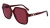 Picture of Salvatore Ferragamo Sunglasses SF1083S