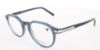 Picture of Salvatore Ferragamo Eyeglasses SF2955