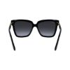 Picture of Salvatore Ferragamo Sunglasses SF1085S