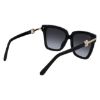 Picture of Salvatore Ferragamo Sunglasses SF1085S