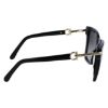 Picture of Salvatore Ferragamo Sunglasses SF1085S