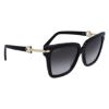 Picture of Salvatore Ferragamo Sunglasses SF1085S