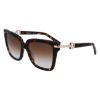 Picture of Salvatore Ferragamo Sunglasses SF1085S