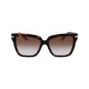 Picture of Salvatore Ferragamo Sunglasses SF1085S