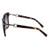 Picture of Salvatore Ferragamo Sunglasses SF1085S