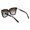 Picture of Salvatore Ferragamo Sunglasses SF1085S