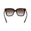 Picture of Salvatore Ferragamo Sunglasses SF1085S