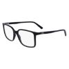 Picture of Salvatore Ferragamo Eyeglasses SF2954