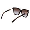 Picture of Salvatore Ferragamo Sunglasses SF1085S